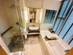 The Residences at W Singapore Sentosa Cove (D4), Condominium #446328291